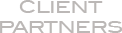 Client Partners