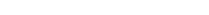 The Blog