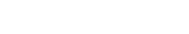 The Blog